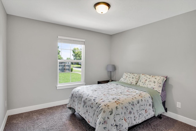 4845 W Washita St, Springfield, MO 65802 - photo 19