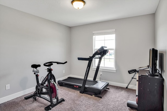 4845 W Washita St, Springfield, MO 65802 - photo 25