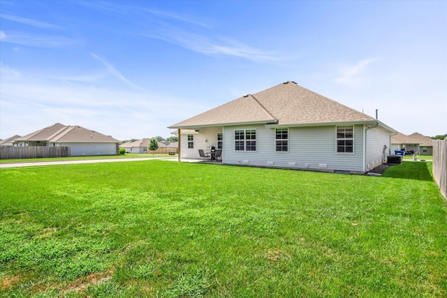 4845 W Washita St, Springfield, MO 65802 - photo 28