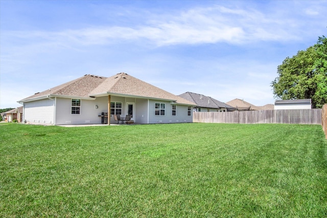 4845 W Washita St, Springfield, MO 65802 - photo 27