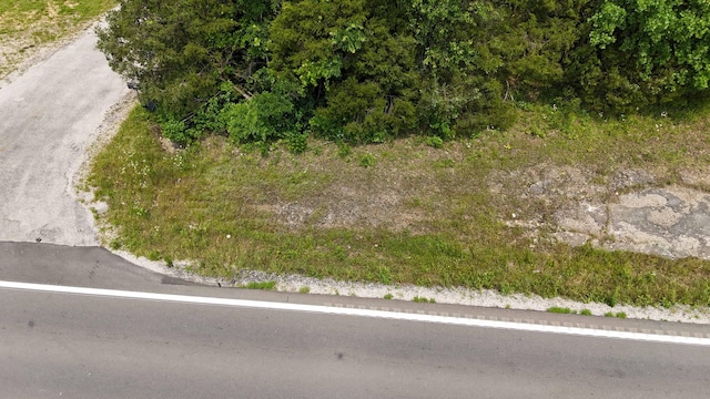 000 State Highway 86, Eagle Rock, MO 65641