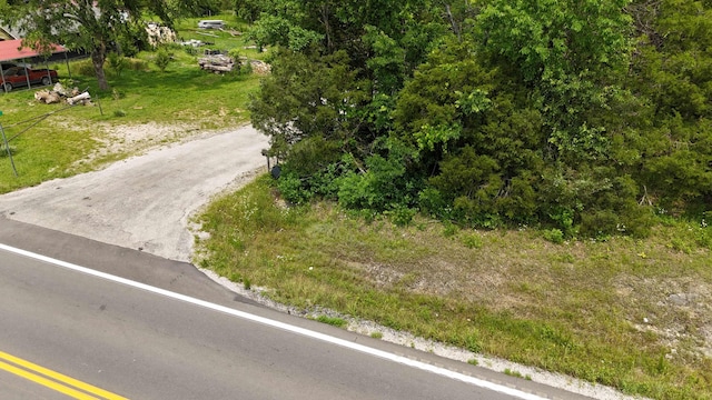 000 State Highway 86, Eagle Rock, MO 65641