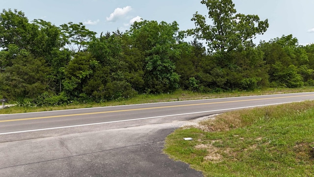 000 State Highway 86, Eagle Rock, MO 65641