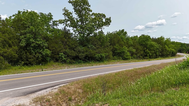 000 State Highway 86, Eagle Rock, MO 65641
