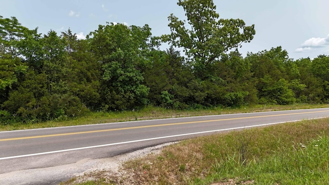000 State Highway 86, Eagle Rock, MO 65641
