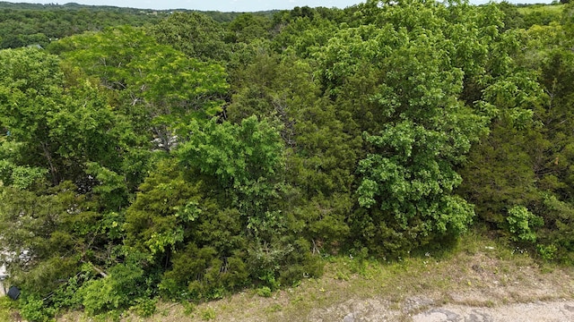 000 State Highway 86, Eagle Rock, MO 65641