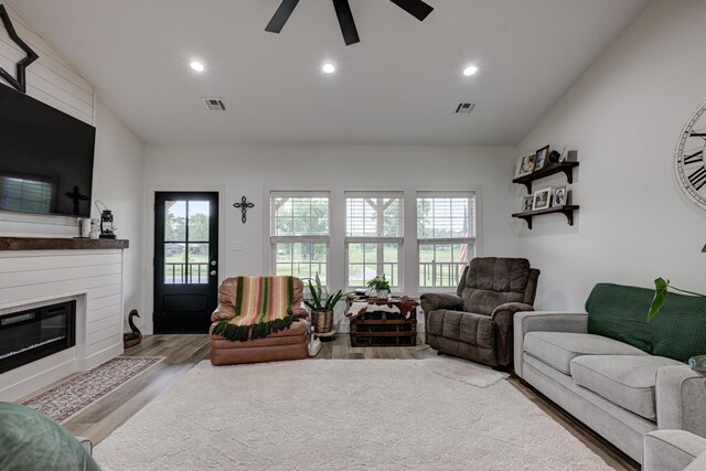 7642 Holly Rd, Neosho, MO 64850 - photo 6