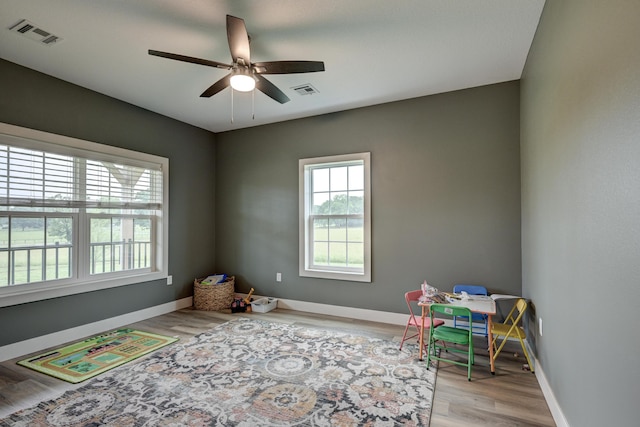 7642 Holly Rd, Neosho, MO 64850 - photo 31