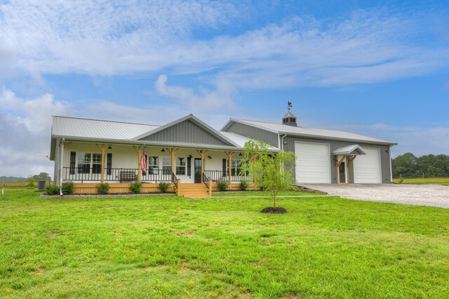 7642 Holly Rd, Neosho, MO 64850 - photo 3