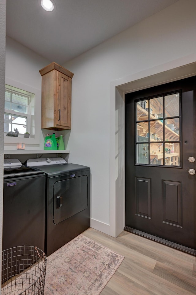 7642 Holly Rd, Neosho, MO 64850 - photo 42