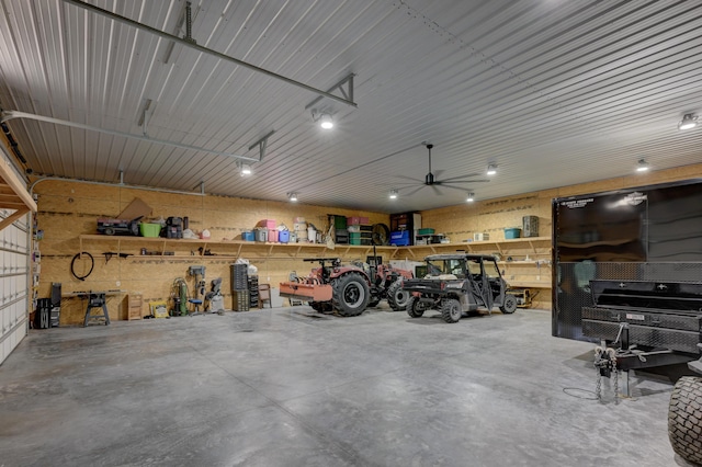 7642 Holly Rd, Neosho, MO 64850 - photo 45