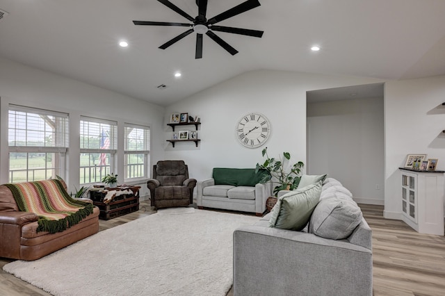 7642 Holly Rd, Neosho, MO 64850 - photo 7
