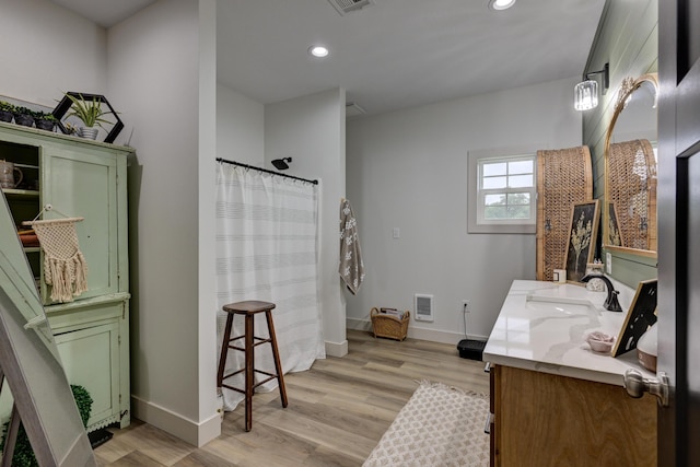 7642 Holly Rd, Neosho, MO 64850 - photo 34