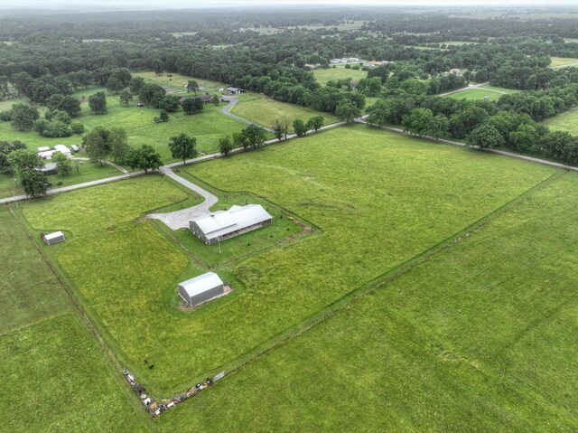 7642 Holly Rd, Neosho, MO 64850 - photo 63