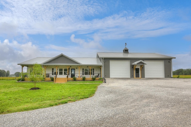 7642 Holly Rd, Neosho, MO 64850 - photo 1