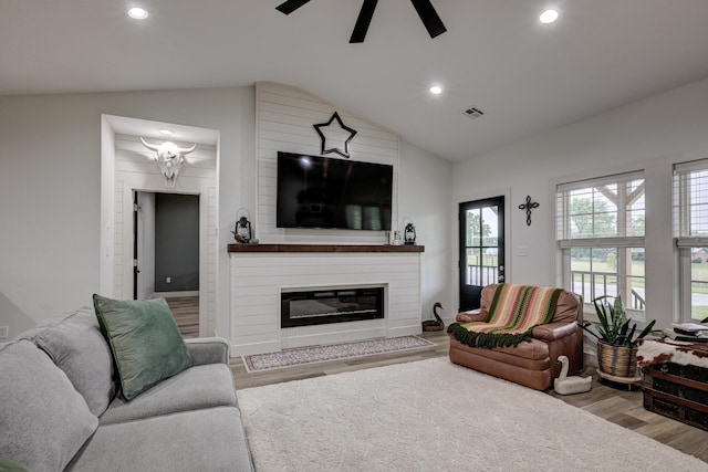 7642 Holly Rd, Neosho, MO 64850 - photo 9