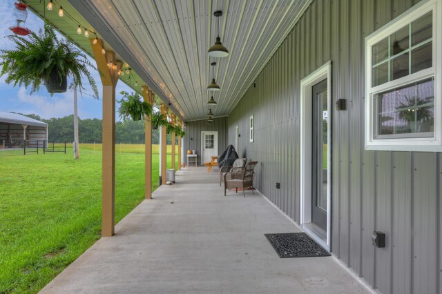 7642 Holly Rd, Neosho, MO 64850 - photo 52