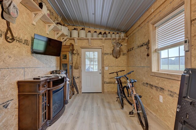 7642 Holly Rd, Neosho, MO 64850 - photo 47