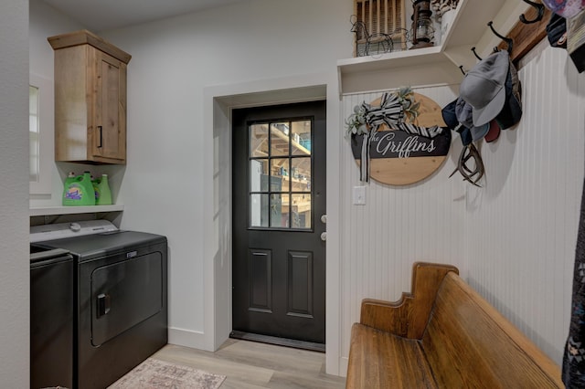 7642 Holly Rd, Neosho, MO 64850 - photo 43