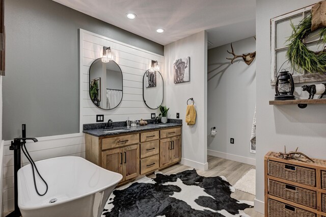 7642 Holly Rd, Neosho, MO 64850 - photo 27