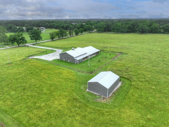 7642 Holly Rd, Neosho, MO 64850 - photo 62