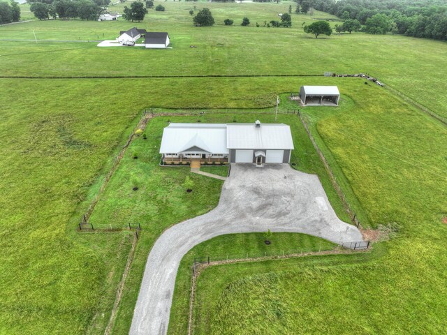 7642 Holly Rd, Neosho, MO 64850 - photo 60