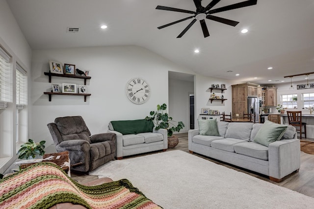 7642 Holly Rd, Neosho, MO 64850 - photo 8