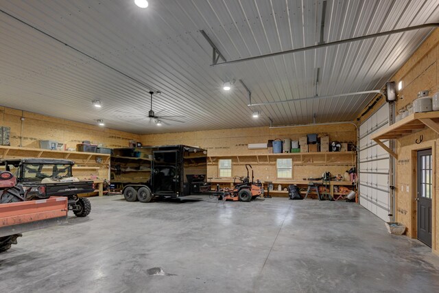 7642 Holly Rd, Neosho, MO 64850 - photo 46