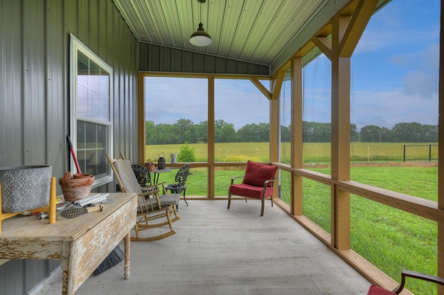 7642 Holly Rd, Neosho, MO 64850 - photo 53