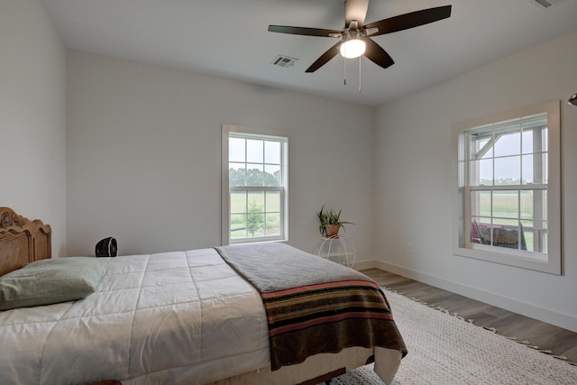 7642 Holly Rd, Neosho, MO 64850 - photo 38