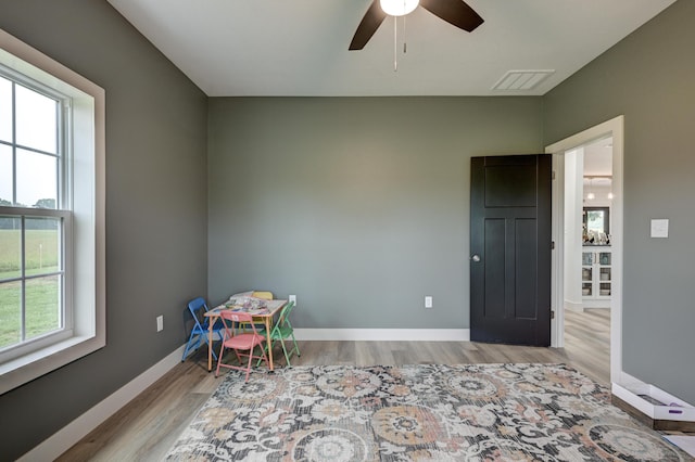 7642 Holly Rd, Neosho, MO 64850 - photo 33