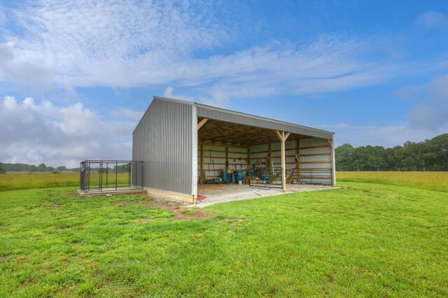 7642 Holly Rd, Neosho, MO 64850 - photo 55