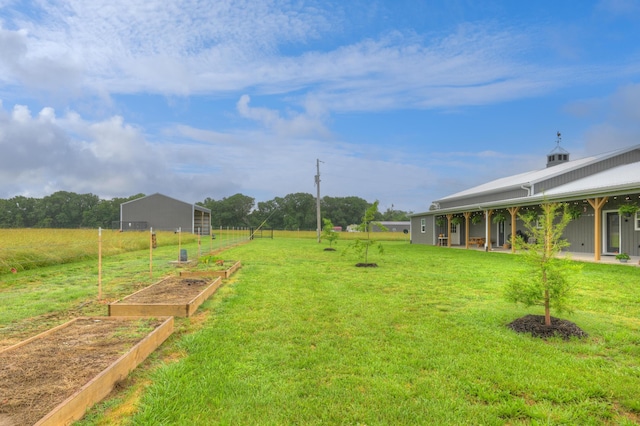7642 Holly Rd, Neosho, MO 64850 - photo 51