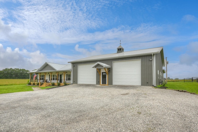 7642 Holly Rd, Neosho, MO 64850 - photo 64