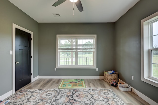 7642 Holly Rd, Neosho, MO 64850 - photo 32