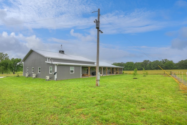 7642 Holly Rd, Neosho, MO 64850 - photo 56