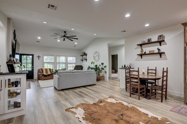 7642 Holly Rd, Neosho, MO 64850 - photo 21