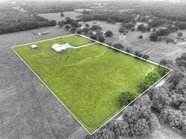 7642 Holly Rd, Neosho, MO 64850 - photo 4
