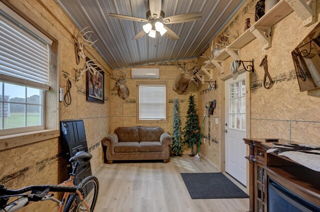 7642 Holly Rd, Neosho, MO 64850 - photo 48