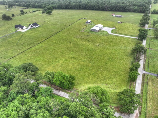 7642 Holly Rd, Neosho, MO 64850 - photo 58