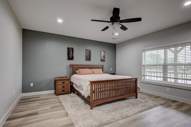 7642 Holly Rd, Neosho, MO 64850 - photo 23