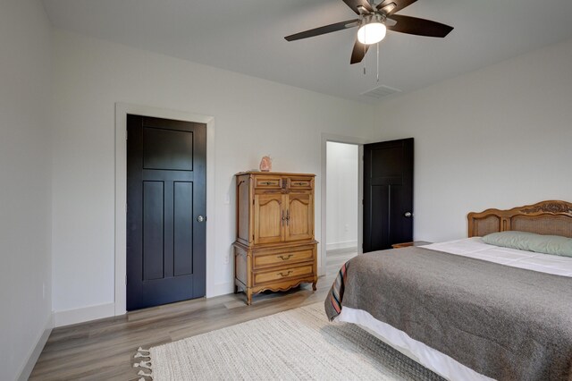 7642 Holly Rd, Neosho, MO 64850 - photo 40