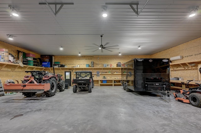 7642 Holly Rd, Neosho, MO 64850 - photo 44