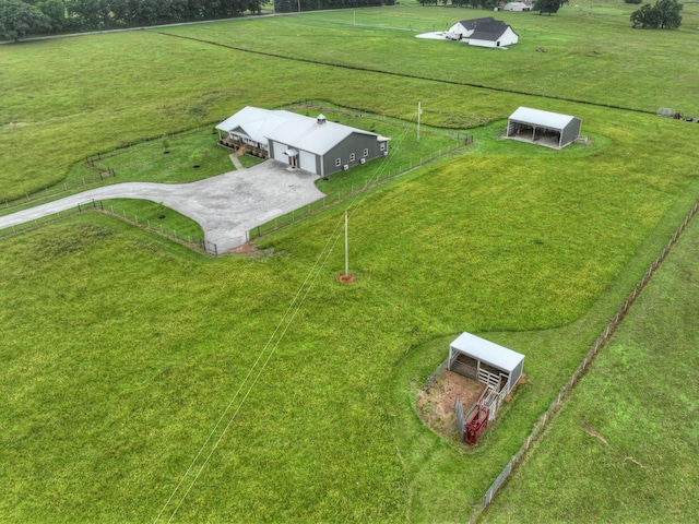 7642 Holly Rd, Neosho, MO 64850 - photo 61