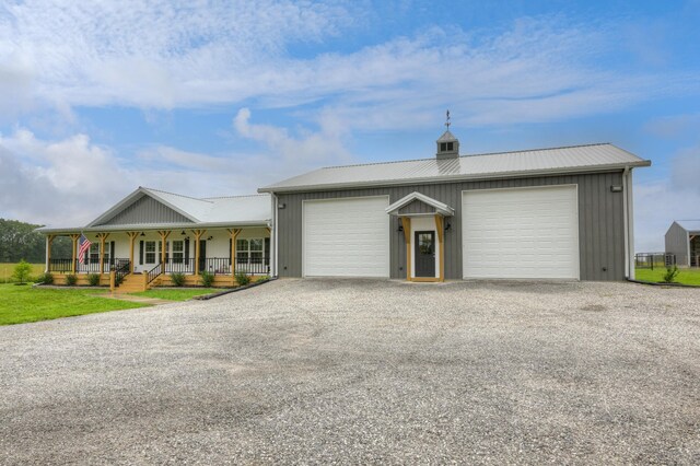 7642 Holly Rd, Neosho, MO 64850 - photo 65