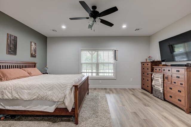 7642 Holly Rd, Neosho, MO 64850 - photo 24