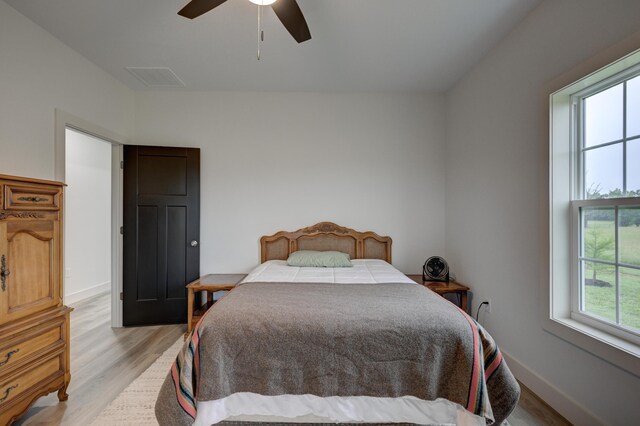 7642 Holly Rd, Neosho, MO 64850 - photo 39