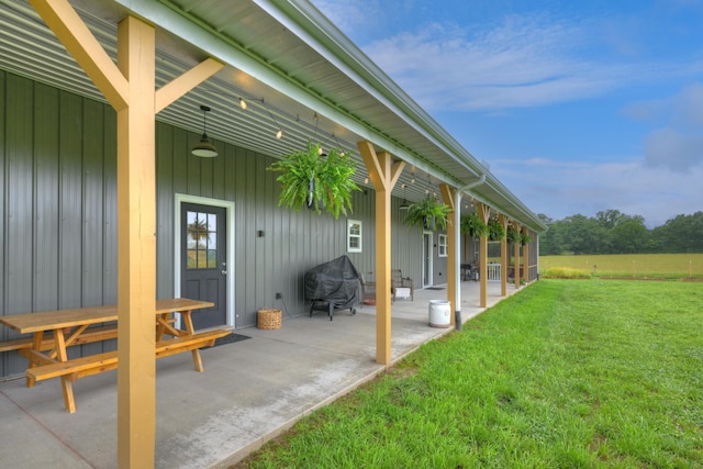 7642 Holly Rd, Neosho, MO 64850 - photo 54