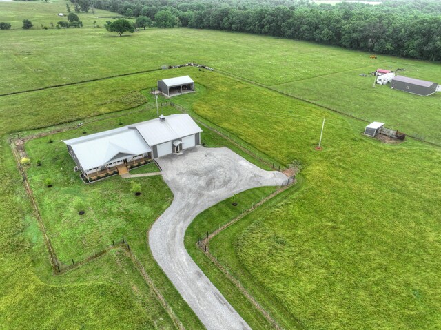 7642 Holly Rd, Neosho, MO 64850 - photo 59
