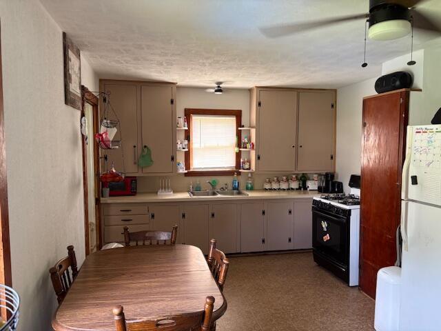 317 W Pleasant St, Aurora, MO 65605 - photo 14